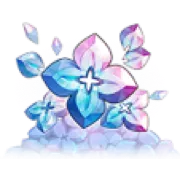 3280 +600 Oneiric Shard